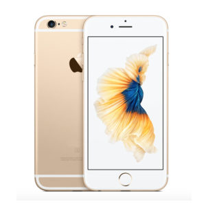 iPHONE 7
