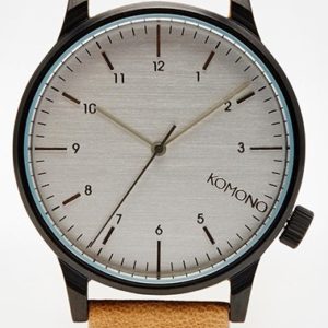 Wrist Watch