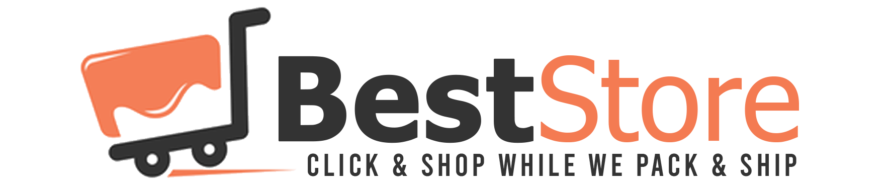Best Store Inc